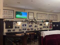 -兰特伯爵西餐厅·啤酒屋(方庄店)