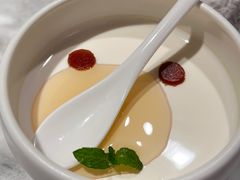 老酸奶-懒人盐府人家(航天桥店)