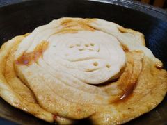 -快乐老家三鲜饺子东北菜(南六中路店)