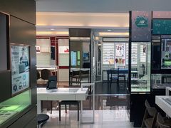 -宝岛眼镜(杭州万塘路旗舰店)