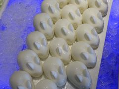 -哈尔滨香格里拉大酒店