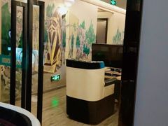 -网鱼电竞(杨浦中原店)