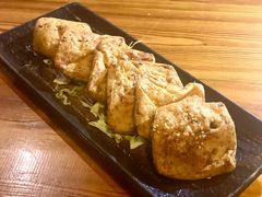 -质烤烤物·活烤海鲜(质烤总店)