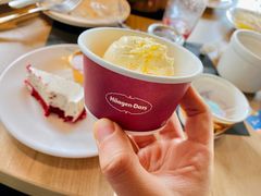-星伦多自助料理·涮烤一体(杭州来福士店)