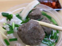 -牛师傅广式药膳牛骨汤美食(江南西店)