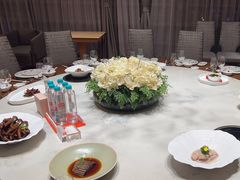 -泓历皇朝酒店(东亭店)