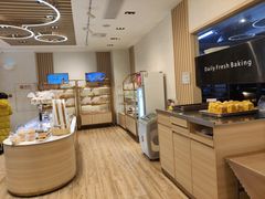 -85度C(株洲新华西店)