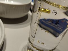 -有锞私房菜(良乡大学城店)