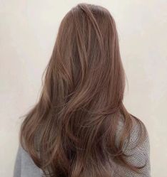 点击看大图 -KIMI HAIR SALON·烫染设计店