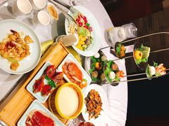 -京味斋·北京烤鸭(华威桥北工大店)