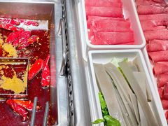 -野妹火锅(北京路店)