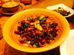 -老湘亲·品鉴湘菜(湖里店)