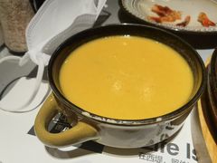-西堤牛排(北京国瑞店)