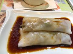 -添好运点心专门店(北角店)