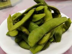 -小陆莲花蟹园农家乐(莲花岛店)