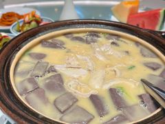 -马旺子酒楼