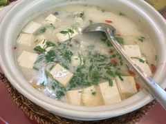-水韵·渔家臻品私房菜(中庙店)