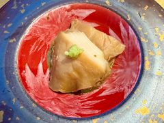 -鮨冠OMAKASE食べ放题(北京首店)