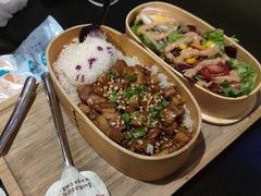 -猫小院猫主题咖啡厅(北锣店)