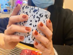 -RL Nail·瑞丽美甲美睫品牌原创店