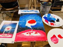 -Lois Art(思南店)