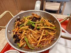 -和合谷(长虹桥店)