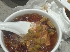 -海底捞火锅(龙岗星河COCO Park店)