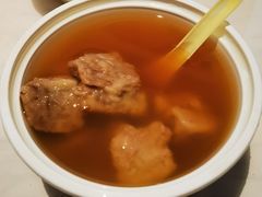 -冰神糖水铺(国贸中心店)
