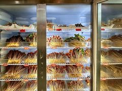 -七串串(无锡总店)