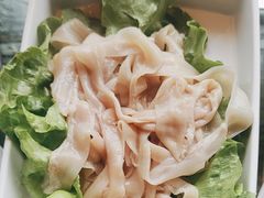 -冠菌火锅自助(东莞樟木头店)