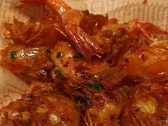 -泉上·发现DISCOVERY ·黔菜餐厅(银海元隆广场店)