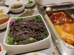 -海底捞火锅(亲贤北街店)