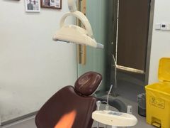 -极光口腔·矫正种植修复(锦江院区)