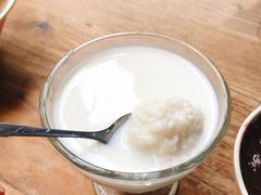 -随柳居·苏式小吃(建新巷店)