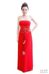 -喜喜婚纱HAPPINESS STUDIO奢定馆(海淀体验馆)