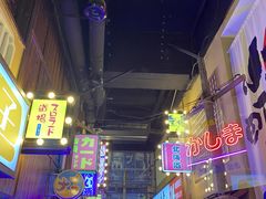 -磁器口古镇