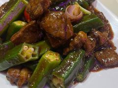 -龙记·香港茶餐厅(海上世界店)