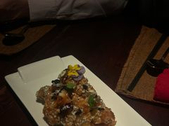 -花马天堂云南餐厅 Lost Heaven(外滩店)