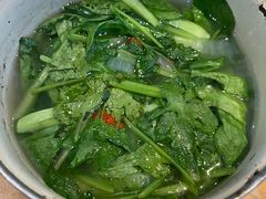 -新疆烧烤王(广灵店)