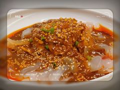 -羲和雅苑•北京烤鸭(国贸商城店)