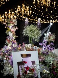 -红丝高端婚礼中心(旗舰店)