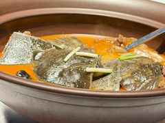 -湘上湘(正大中心总店)