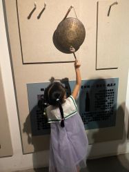 点击看大图 -文旺阁亲子手工DIY木作博物馆