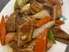 -回锦轩(泉园店)