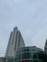 -天津市中心妇产科医院(南开院区)