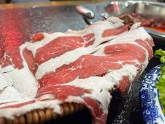 -巷子老火锅(大唐西市店)