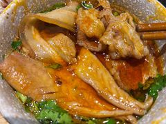 -大龙火锅(老店)