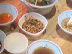 -怪噜范·老贵阳街头名小吃(鸿通城店)