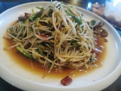 -小时候文化主题餐厅(田家店)
