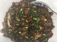 -隐厨·海鲜餐厅(恒通路店)